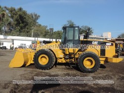 payloader-caterpillar-966G-serie0784-4