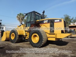 payloader-caterpillar-966G-serie0784-5