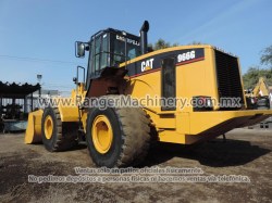 payloader-caterpillar-966G-serie0784-6