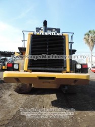 payloader-caterpillar-966G-serie0784-7