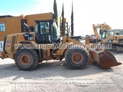 payloader-caterpillar-966k-0239-01
