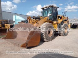 payloader-caterpillar-966k-0239-02