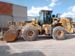 payloader-caterpillar-966k-0239-03