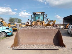 payloader-caterpillar-966k-0239-04