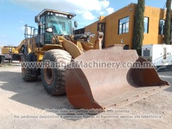 payloader-caterpillar-966k-0239-05