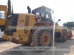 payloader-caterpillar-966k-0239-06