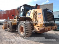 payloader-caterpillar-966k-0239-07