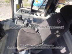 payloader-caterpillar-966k-0239-08