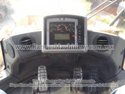 payloader-caterpillar-966k-0239-09