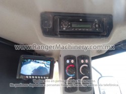 payloader-caterpillar-966k-0239-10