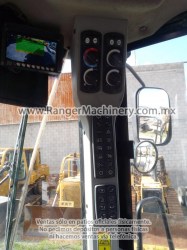 payloader-caterpillar-966k-0239-11