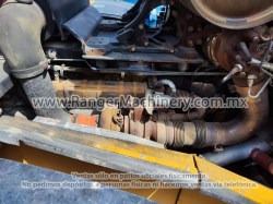 payloader-caterpillar-966k-0239-7.jfif