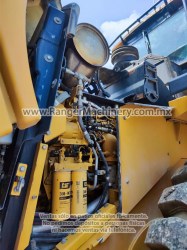 payloader-caterpillar-966k-0239-8.jfif