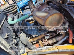 payloader-caterpillar-966k-0239-9.jfif