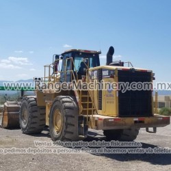 payloader-caterpillar-988k-10