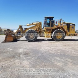 payloader-caterpillar-988k-6