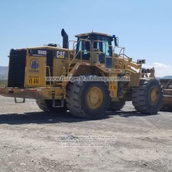 payloader-caterpillar-988k-8