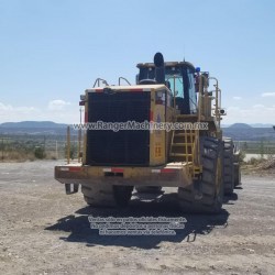 payloader-caterpillar-988k-9