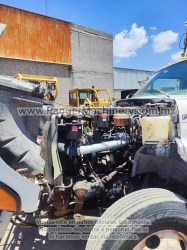 petrolizadora-ford-f800-1904-107