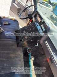 petrolizadora-ford-f800-1904-115