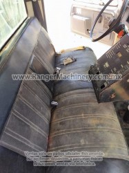 petrolizadora-ford-f800-1904-128