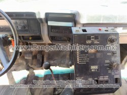 petrolizadora-ford-f800-1904-134