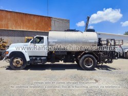 petrolizadora-ford-f800-1904-17