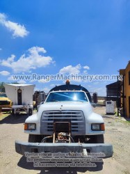 petrolizadora-ford-f800-1904-26