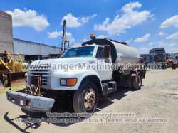 petrolizadora-ford-f800-1904-34