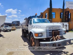 petrolizadora-ford-f800-1904-46