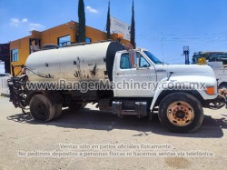 petrolizadora-ford-f800-1904-54