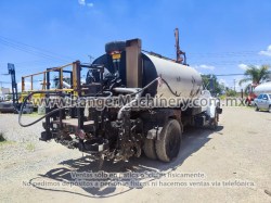 petrolizadora-ford-f800-1904-67