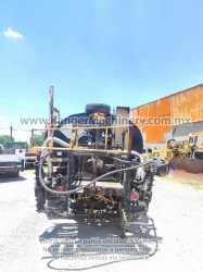 petrolizadora-ford-f800-1904-72