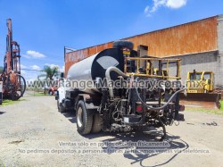 petrolizadora-ford-f800-1904-82