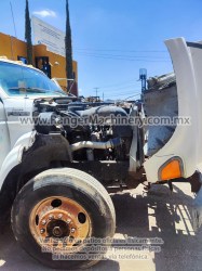 petrolizadora-ford-f800-1904-92