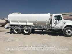 pipa-de-agua-international-4700-6872-2
