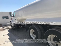 pipa-de-agua-international-4700-6872-4