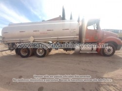 pipa-freightliner-columbia120-2006-3935-11