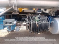 pipa-freightliner-columbia120-2006-3935-12
