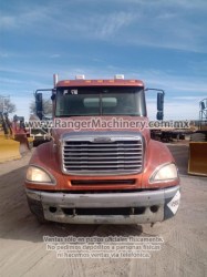pipa-freightliner-columbia120-2006-3935-13