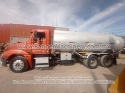 pipa-freightliner-columbia120-2006-3935-1