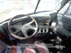 pipa-freightliner-columbia120-2006-3935-2