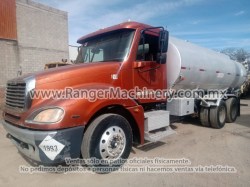 pipa-freightliner-columbia120-2006-3935-3