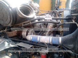 pipa-freightliner-columbia120-2006-3935-4