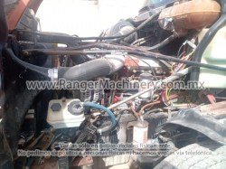 pipa-freightliner-columbia120-2006-3935-5