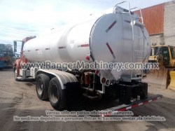 pipa-freightliner-columbia120-2006-3935-6