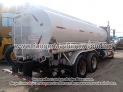 pipa-freightliner-columbia120-2006-3935-8