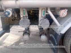 pipa-freightliner-columbia120-2006-3935-9