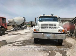 pipadeagua-navistar-54C3-2
