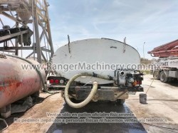 pipadeagua-navistar-54C3-3